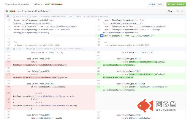CrossHub Chrome Extension插件截图