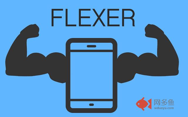 Flexer