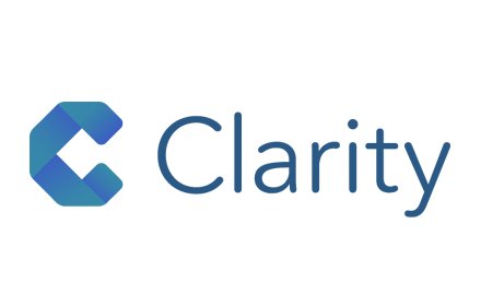 Clarity插件截图