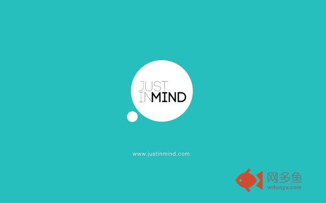 Justinmind Extension