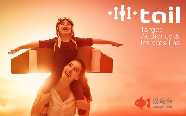 TailTarget Debugger