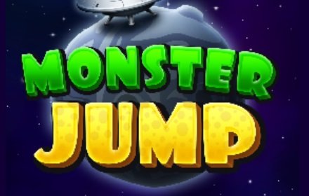 Monster Jump插件截图