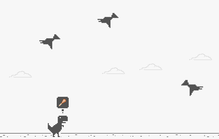 dinobro插件截图