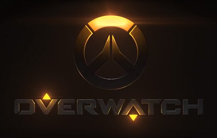 Overwatch Video插件截图