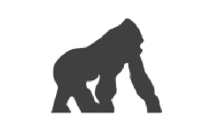 Harambe插件截图