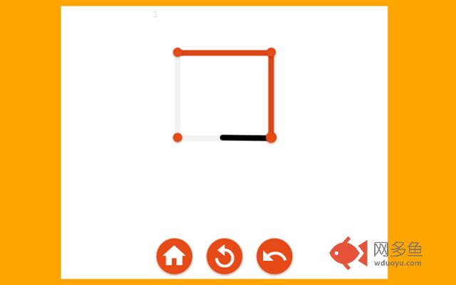 DD Node Puzzle