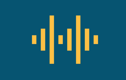 TuneStash插件截图