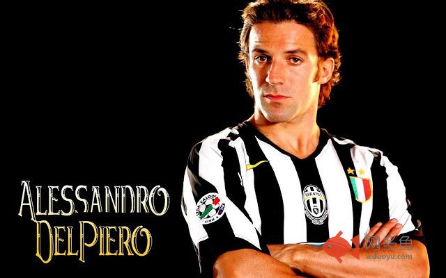 Juventus Tab插件截图