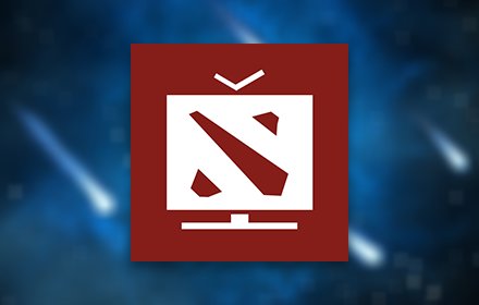 DotaVision插件截图