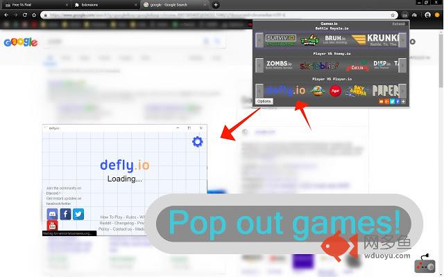 Gamez.io