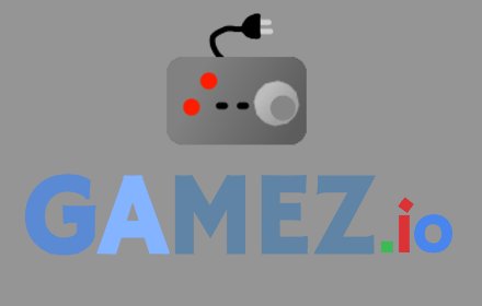 Gamez.io插件截图