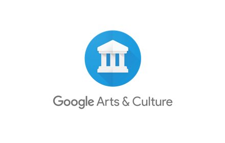 Google 艺术与文化插件截图