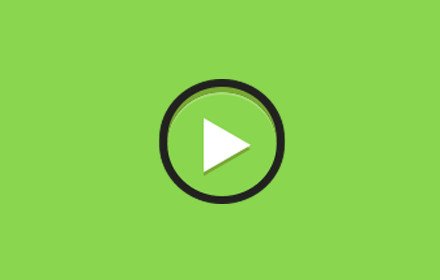 Hulu Random Episode Button插件截图