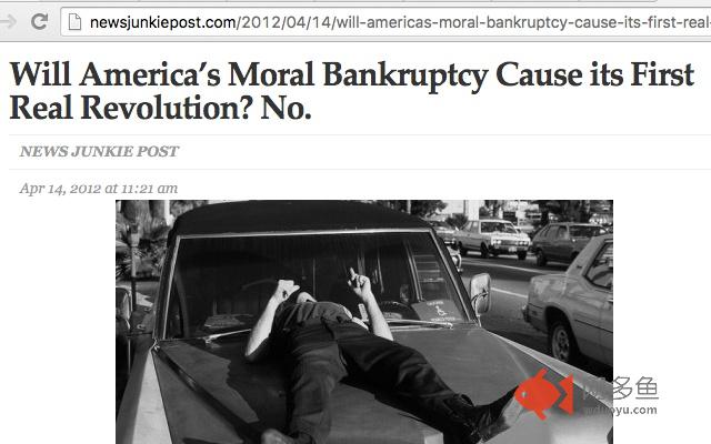 Betteridgerator插件截图