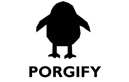 Porgify插件截图