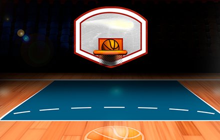 Temple Basketball插件截图