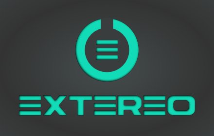 Extereo Audio Player插件截图