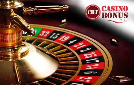 Casino Bonus Tips插件截图