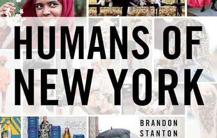 HONY TABS插件截图
