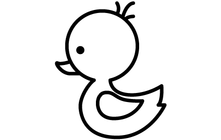 Duck Tales插件截图