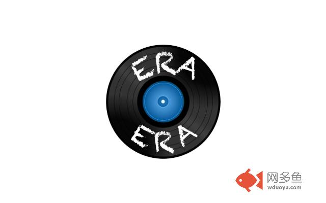 EraEra