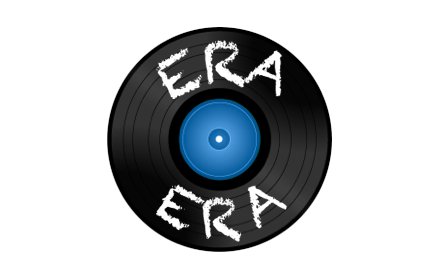 EraEra插件截图