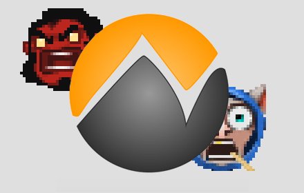 NeoGAF Dota 2 Emoticons插件截图