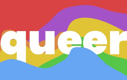 A Queer a Day插件截图
