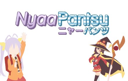 Nyaa Pantsu Latest Anime插件截图