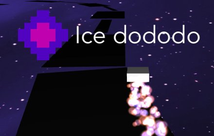 Ice Dodo 2插件截图