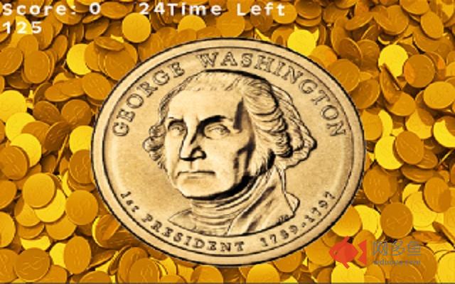 Coin Master插件截图