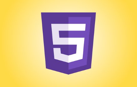 Alternate Player for Twitch.tv插件截图