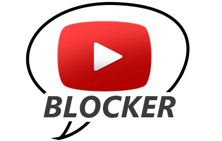 Comment Block插件截图