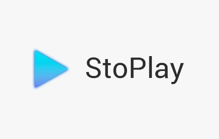 StoPlay插件截图