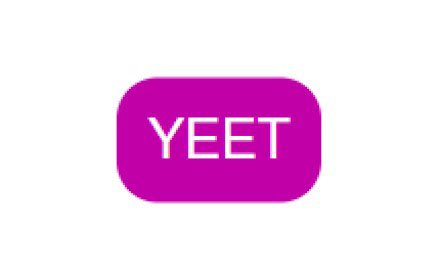 YEET插件截图