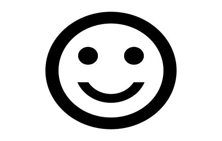 Always Smiling插件截图