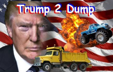 Trump 2 