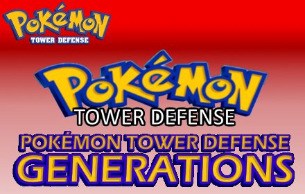 PTD, PTD Hacked, PTD2, PKMN Center and more插件截图