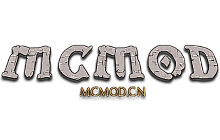MCMOD百科插件截图
