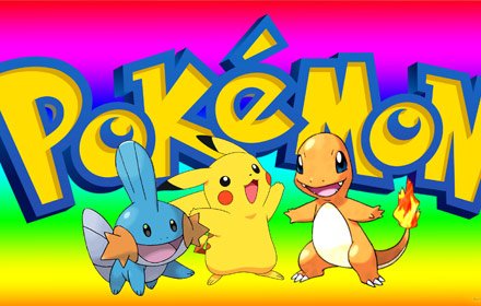 Pokemon Go Collection插件截图