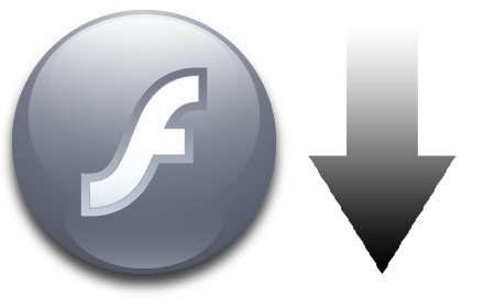 Flash Master插件截图
