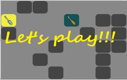 Favorite game [robo-space.com]插件截图
