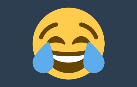 Emojityper插件截图