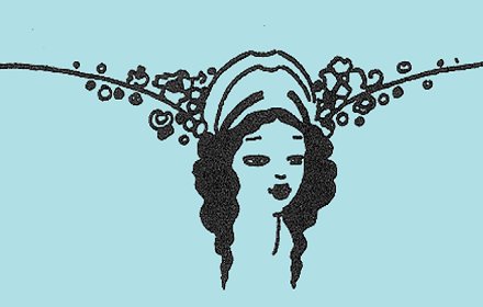 Bit Poetry插件截图