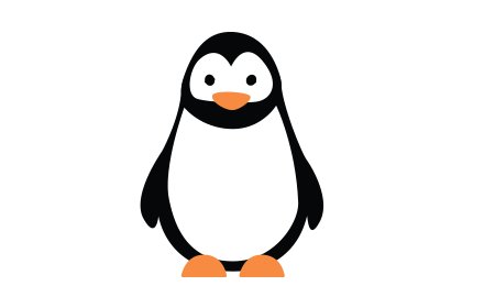 Polar Tab插件截图