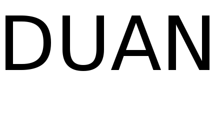 jandan段子助手插件截图