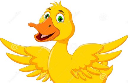 iPhone to Ugly Duckling插件截图