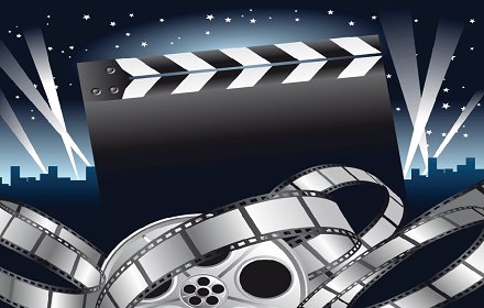Watch Movies插件截图