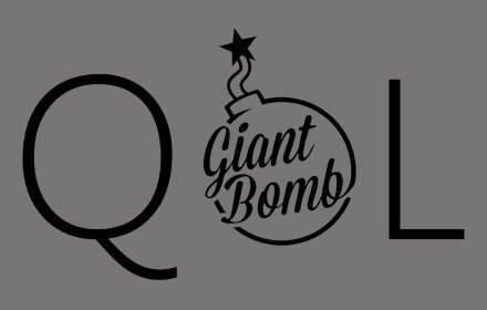 Giant Bomb QoL插件截图