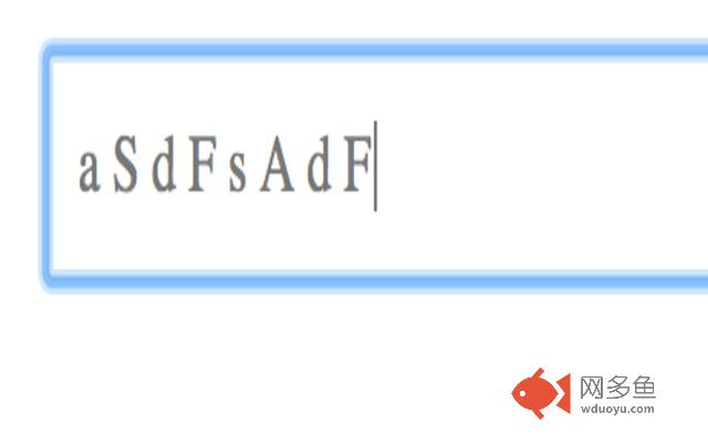 Magik Text插件截图